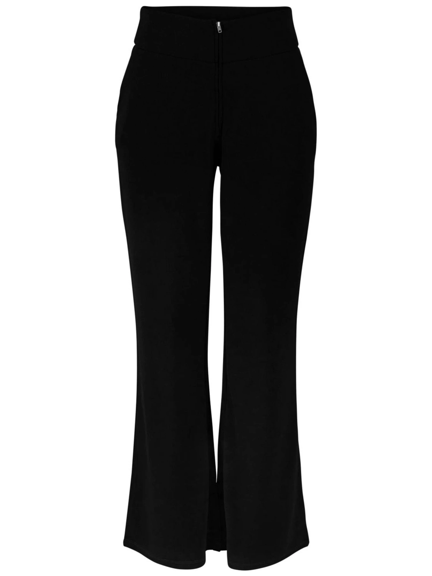 YASVICTORIA WIDE LEG BROEK 7 YASVICTORIA WIDE LEG BROEK - Afbeelding 5
