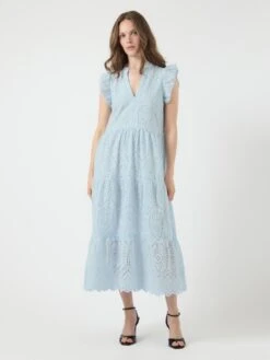 YASHOLI MOUWLOZE JURK