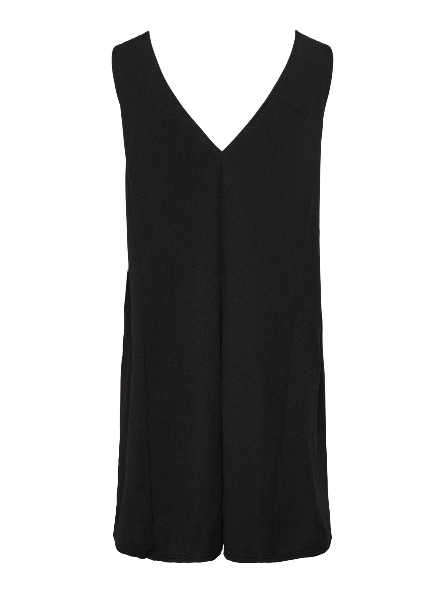 YASMALEA SLIP-OVER JURK 10 YASMALEA SLIP-OVER JURK - Afbeelding 8