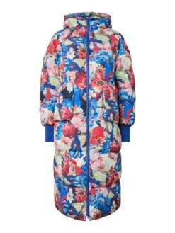 YAS Kleding Winkel 57 YAS Kleding Winkel -YAS Kleding Winkel 26027218 Birch 1222414 001