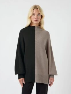 YASMAYA GEBREIDE TRUI