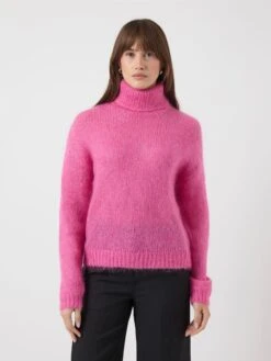 YASLAMBI GEBREIDE TRUI