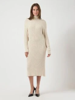 YASMAVI GEBREIDE JURK