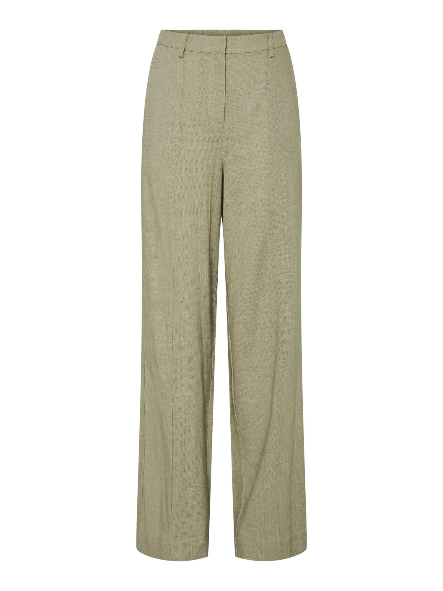 YASISMA BROEK 7 YASISMA BROEK - Afbeelding 5