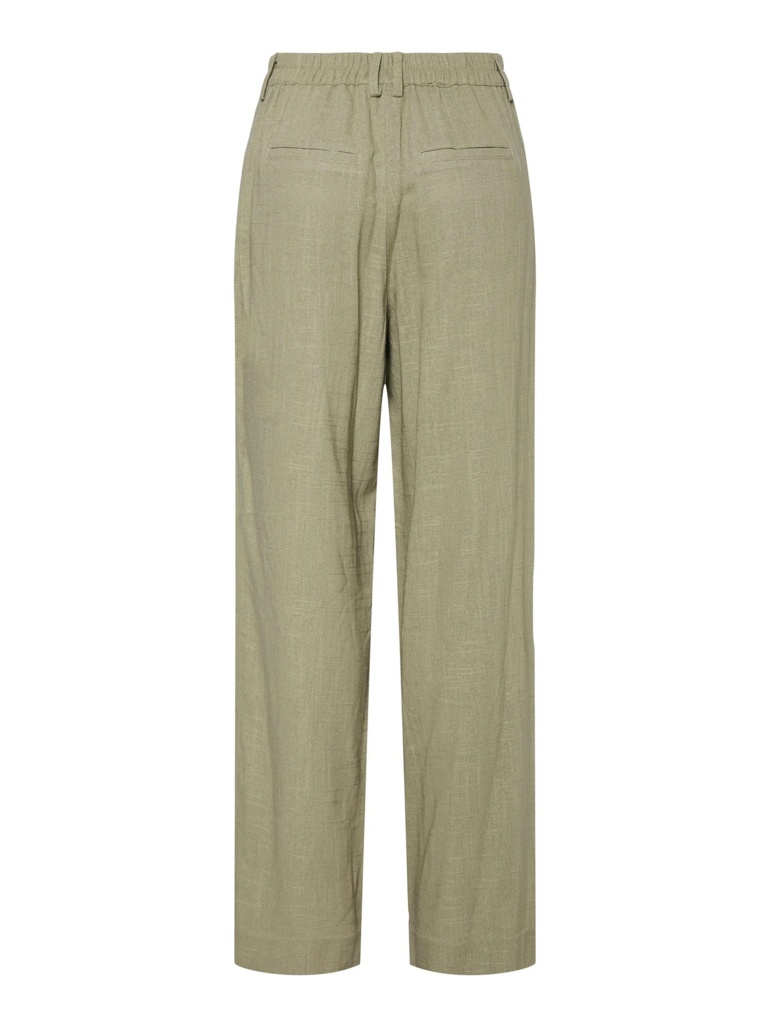 YASISMA BROEK 8 YASISMA BROEK - Afbeelding 6