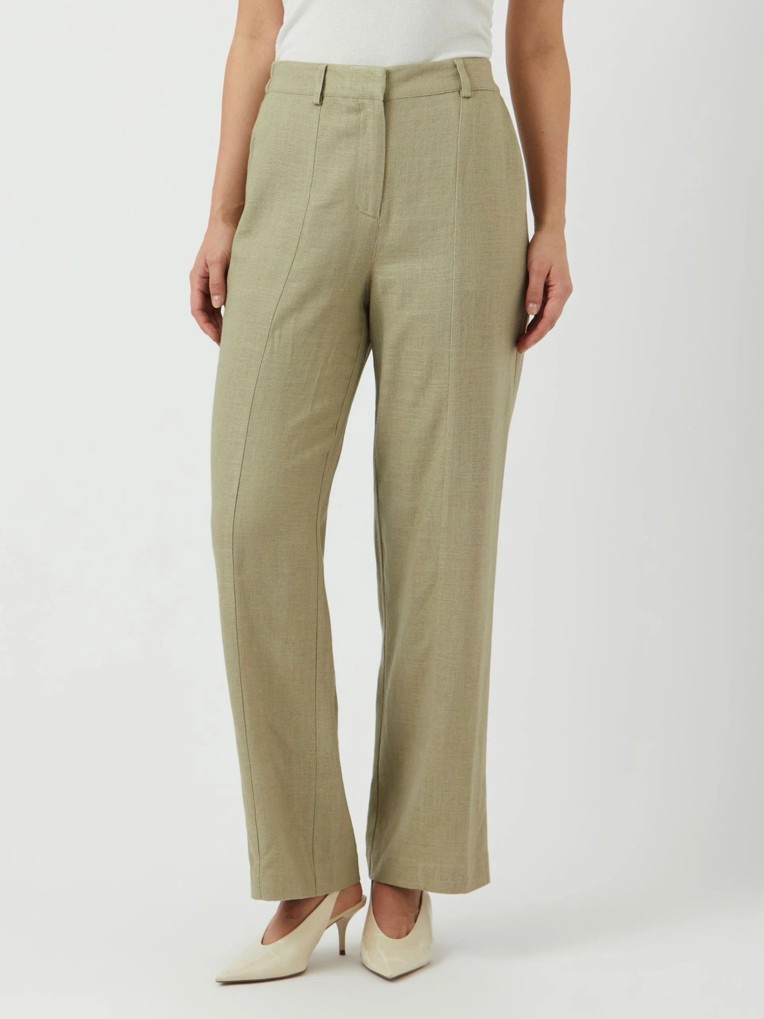 YASISMA BROEK 3 YASISMA BROEK