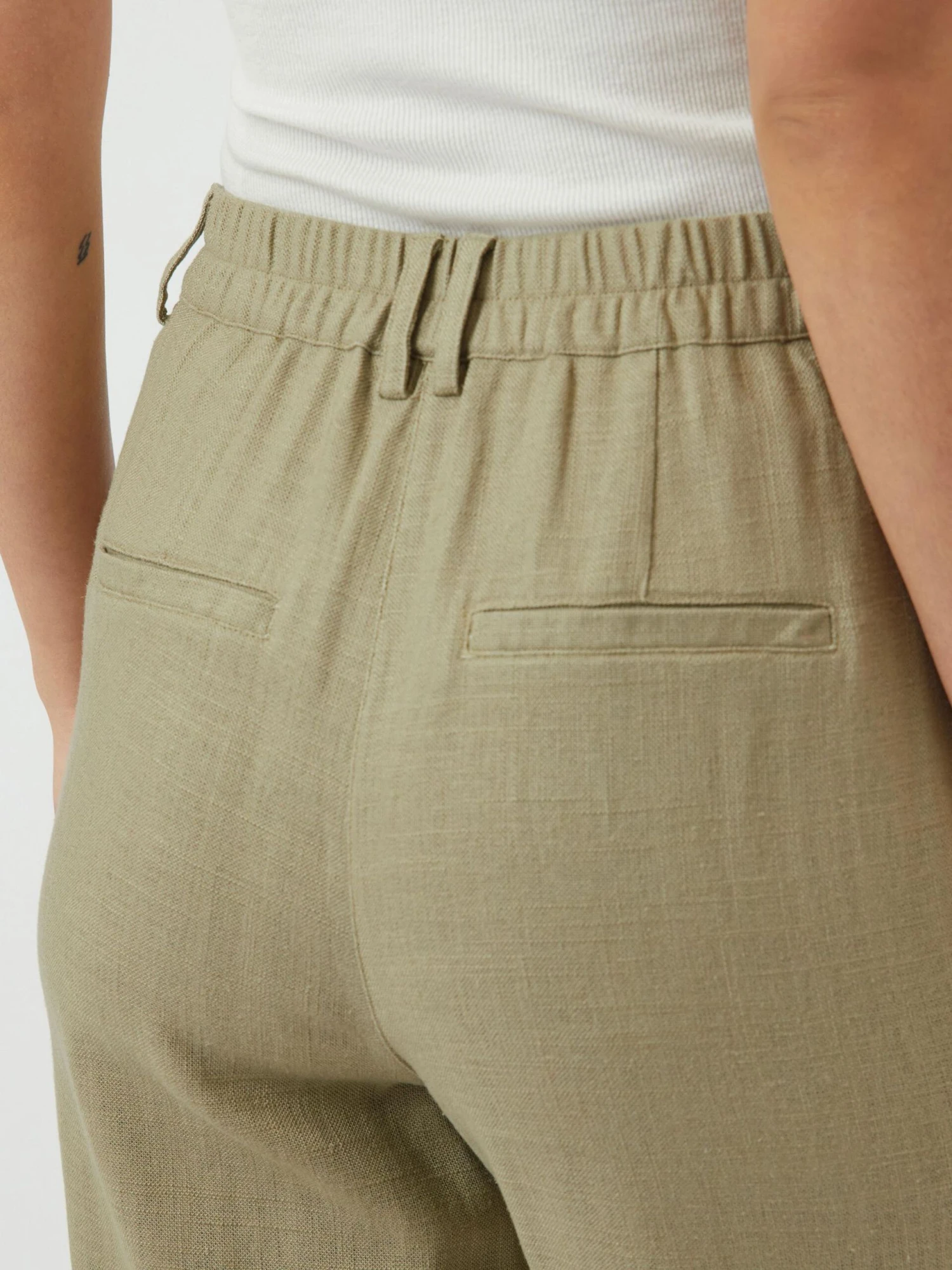 YASISMA BROEK 5 YASISMA BROEK - Afbeelding 3