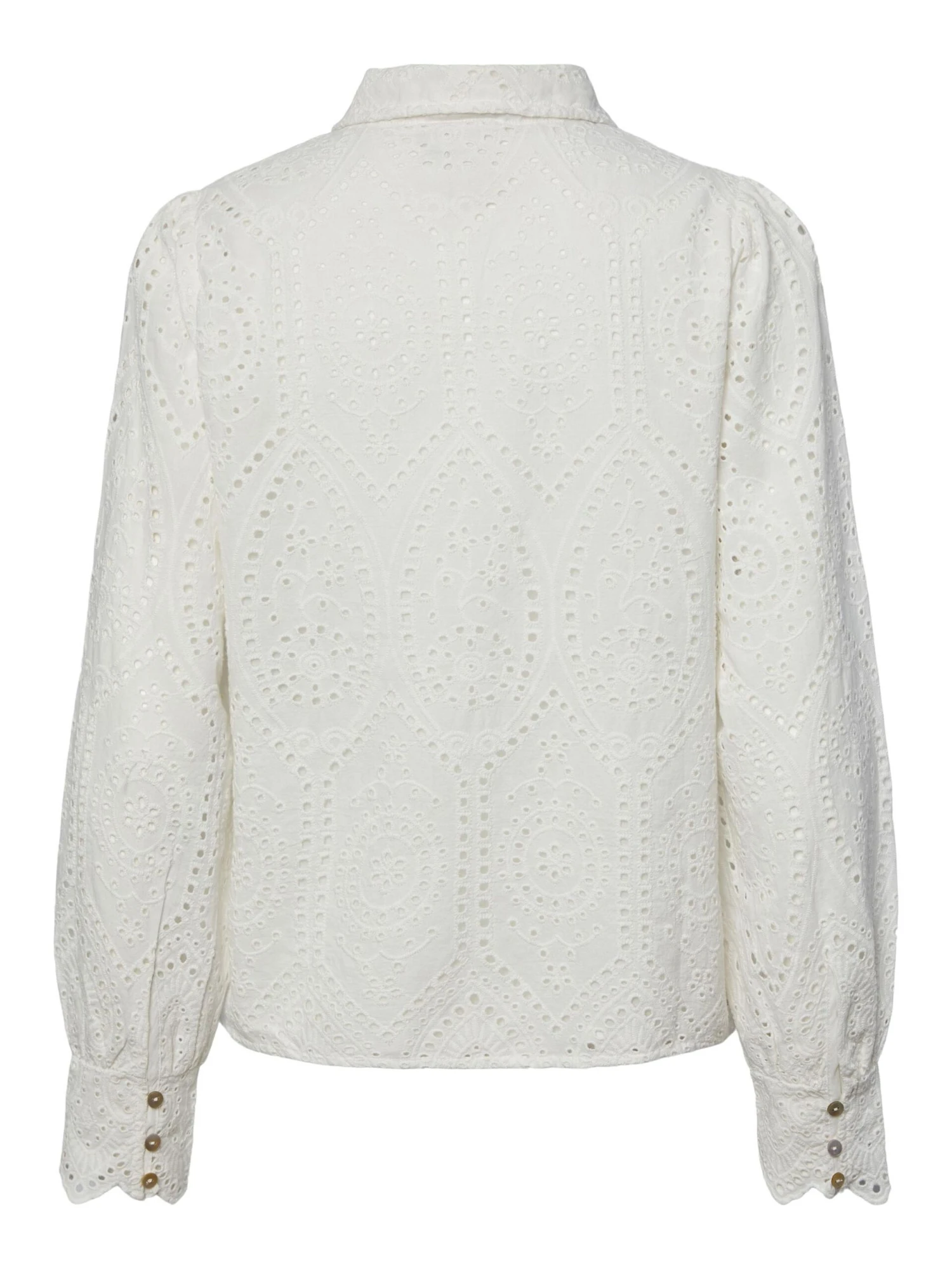 YASHOLI OVERHEMD 8 YASHOLI OVERHEMD - Afbeelding 6