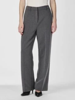 YASLIKKA WIDE LEG BROEK