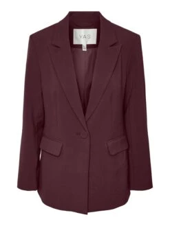 YASLIKKA BLAZER
