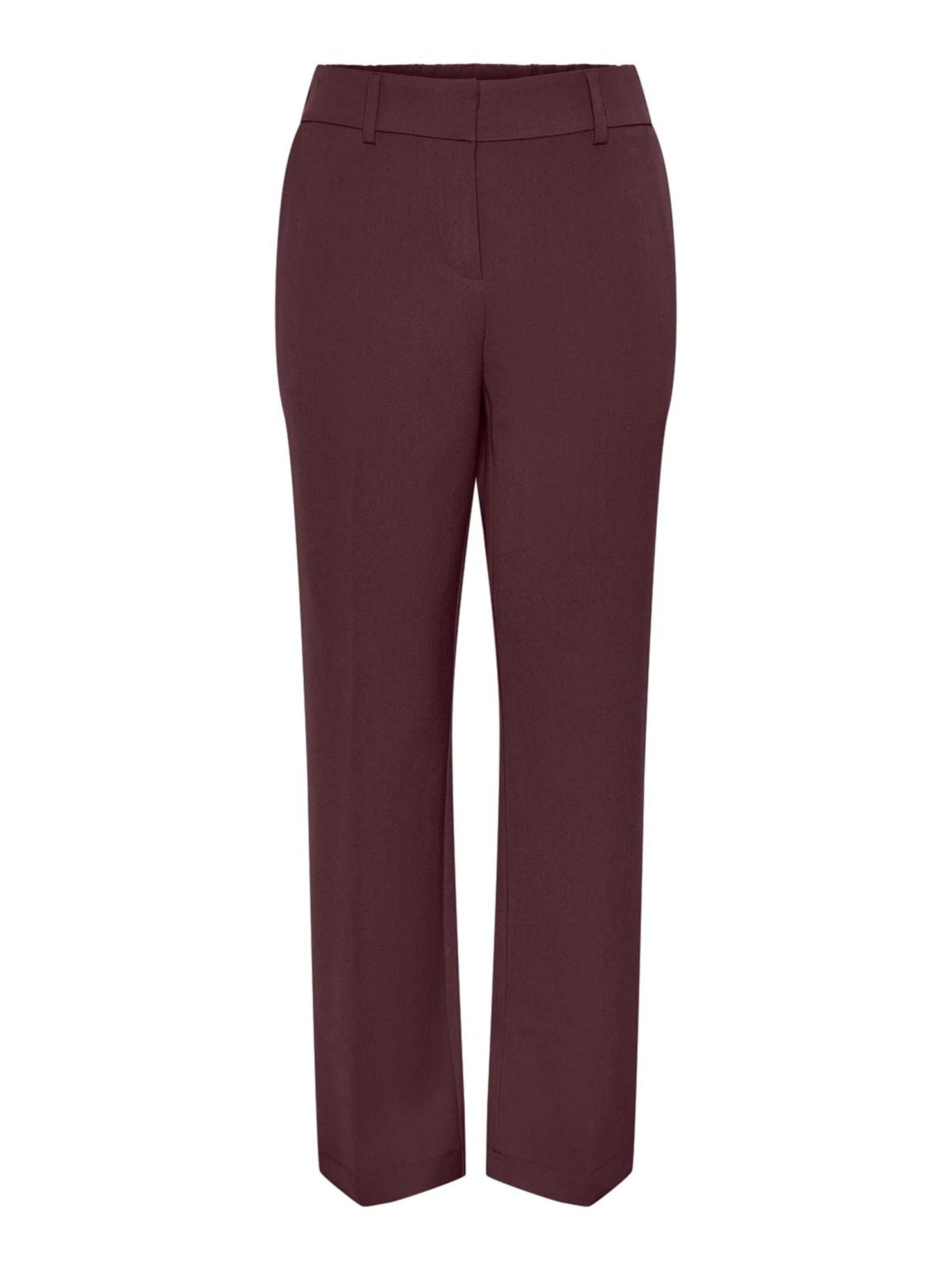 YASLIKKA BROEK 3 YASLIKKA BROEK