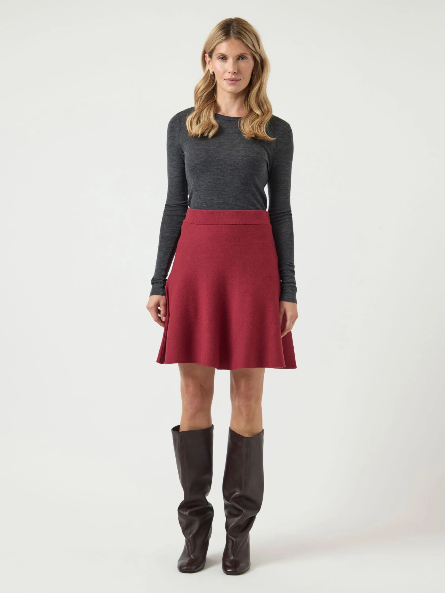 YASFONNY MINIROK 6 YASFONNY MINIROK - Afbeelding 4