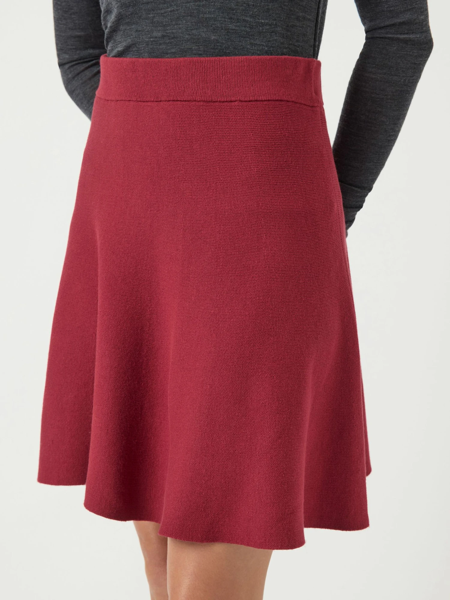 YASFONNY MINIROK 5 YASFONNY MINIROK - Afbeelding 3