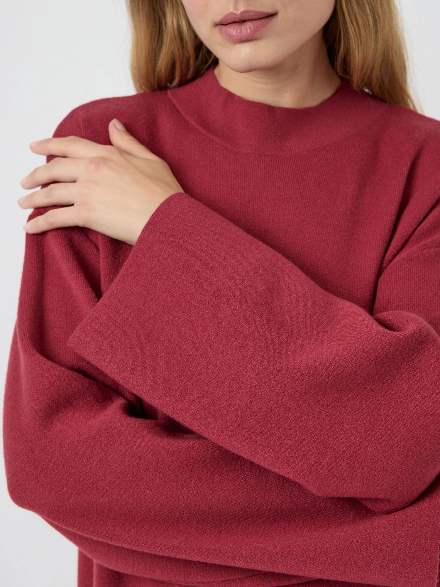 YASELMA MAXI JURK 5 YASELMA MAXI JURK - Afbeelding 3