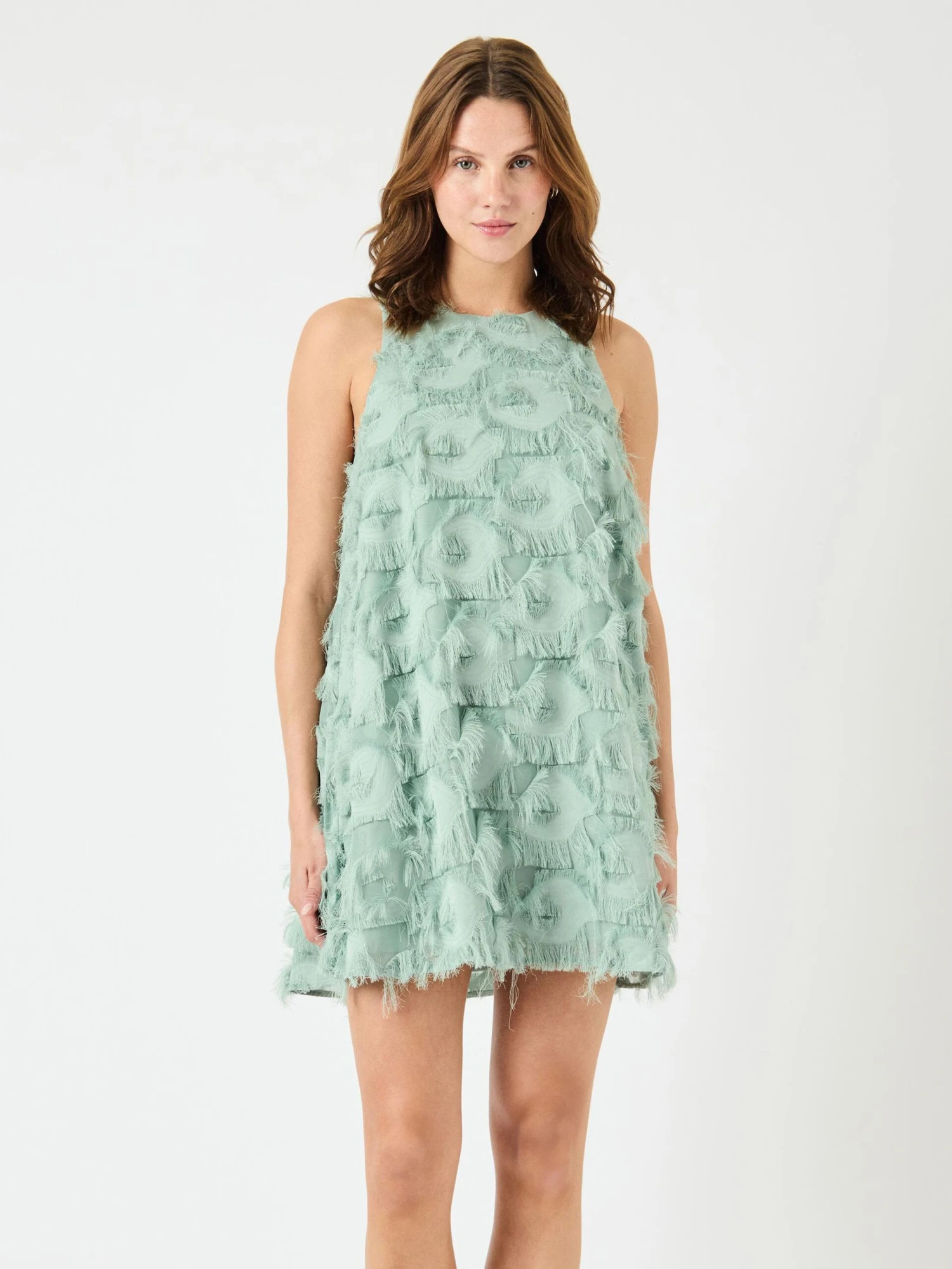 YASDIO MINI JURK 3 YASDIO MINI JURK