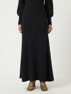 YASFONNY GEBREIDE ROK