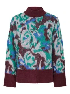 YASTORIO GEBREIDE TRUI