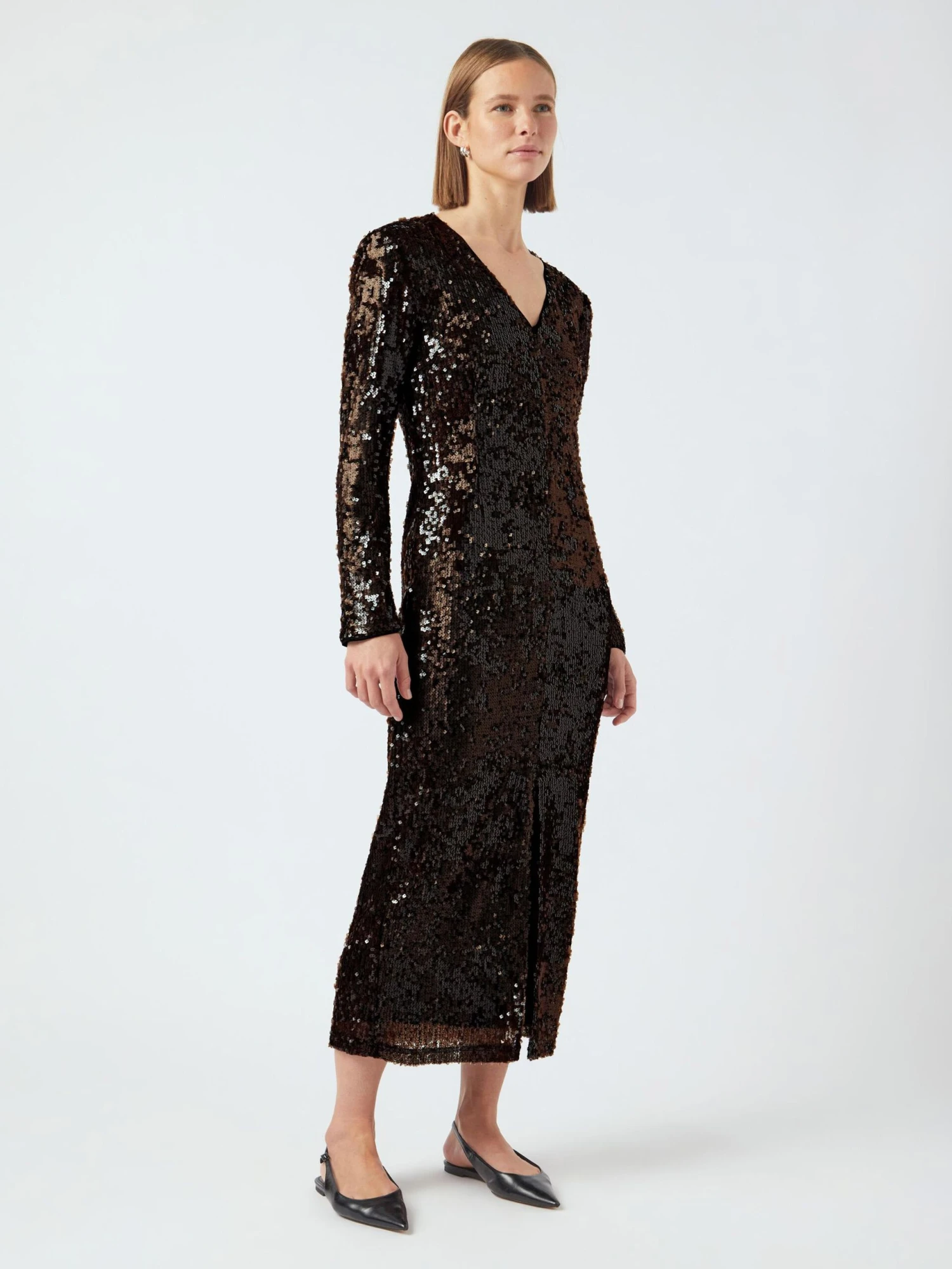 YASPIO MIDI JURK 3 YASPIO MIDI JURK