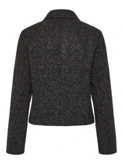 YASRIVU JAS -YAS Kleding Winkel 26035959 Black 002