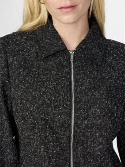 YASRIVU JAS -YAS Kleding Winkel 26035959 Black 006