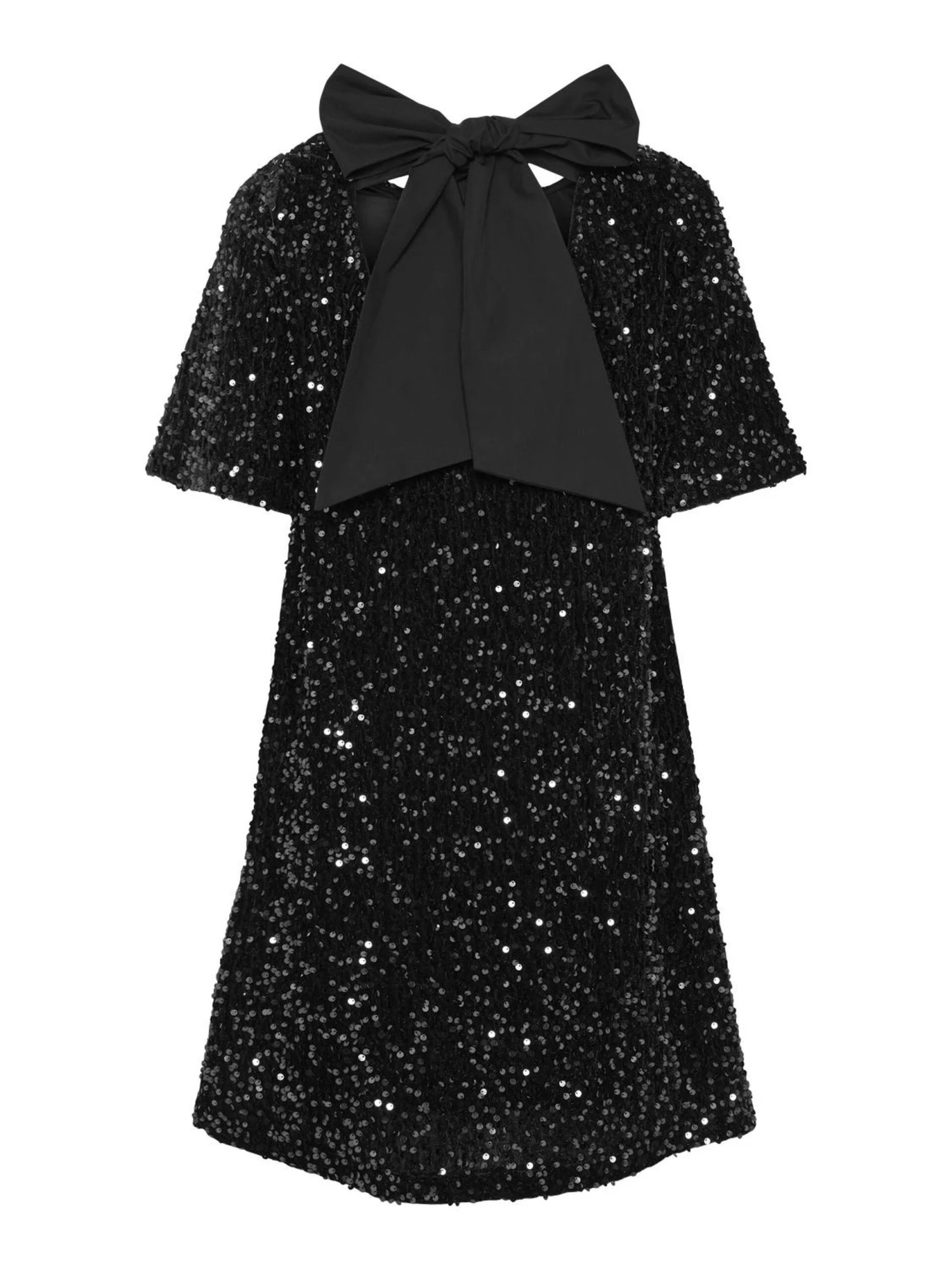 YASFUDSY MINI JURK 8 YASFUDSY MINI JURK - Afbeelding 6