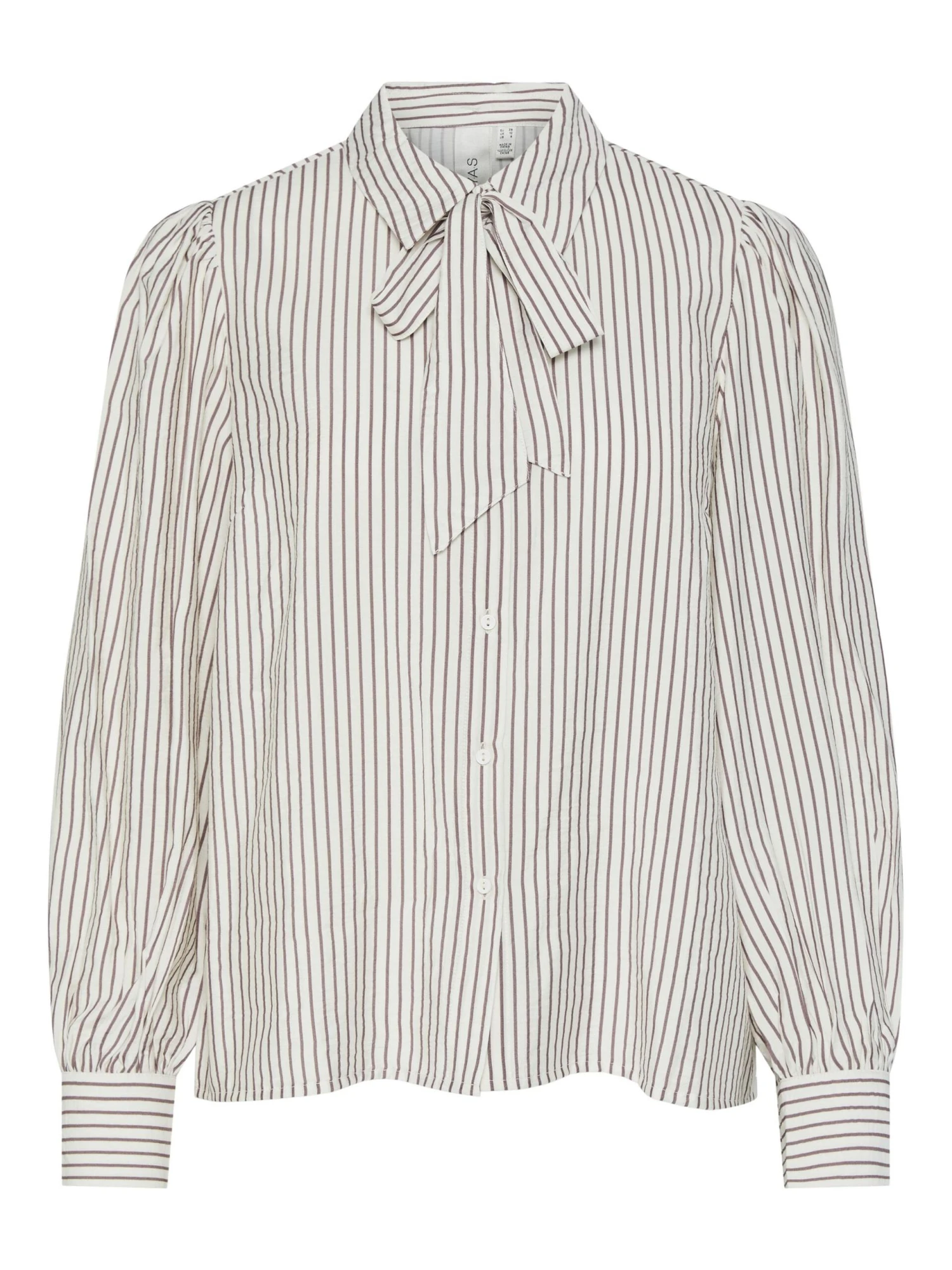 YASPIL OVERHEMD 7 YASPIL OVERHEMD - Afbeelding 5