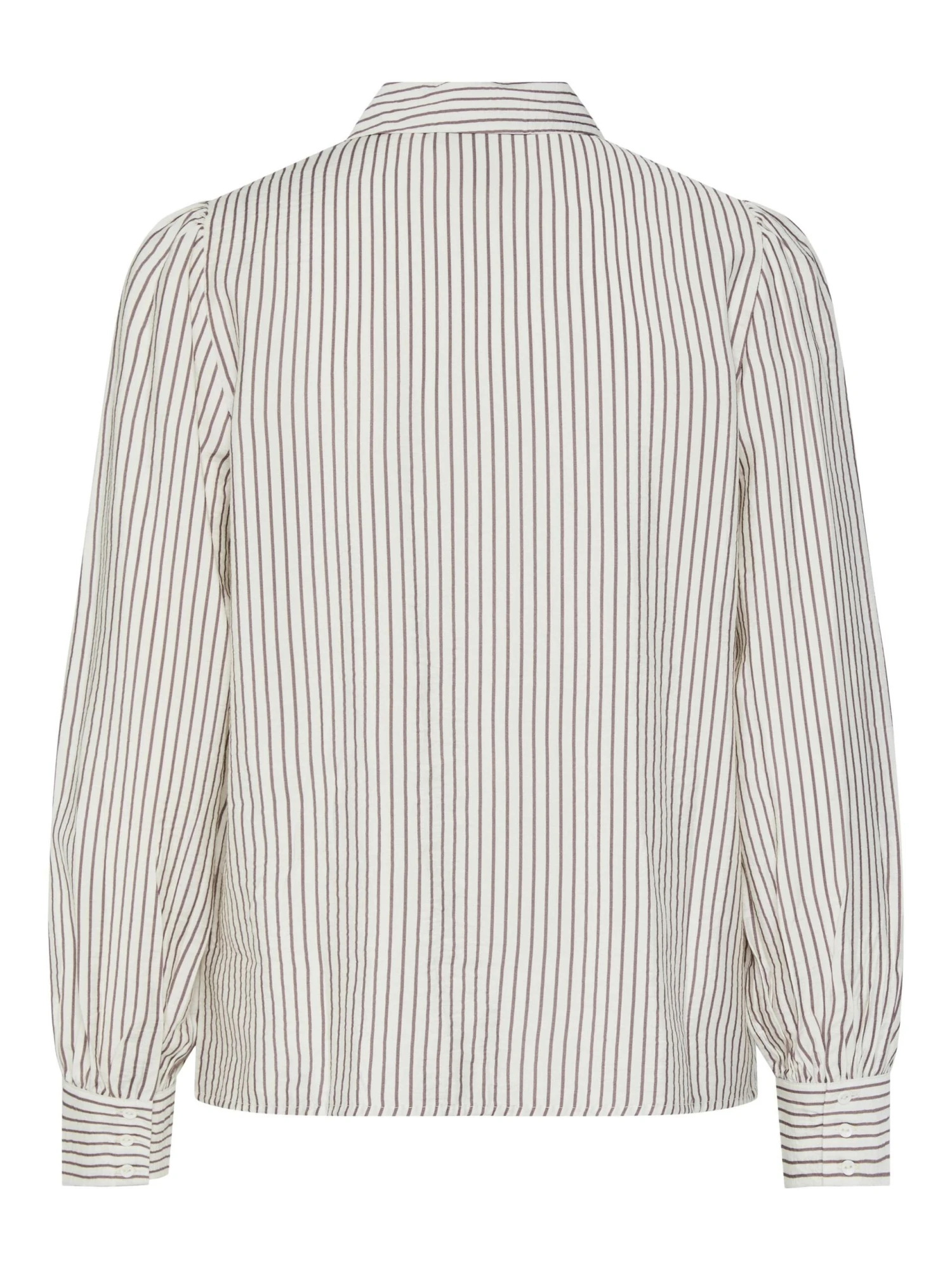 YASPIL OVERHEMD 8 YASPIL OVERHEMD - Afbeelding 6