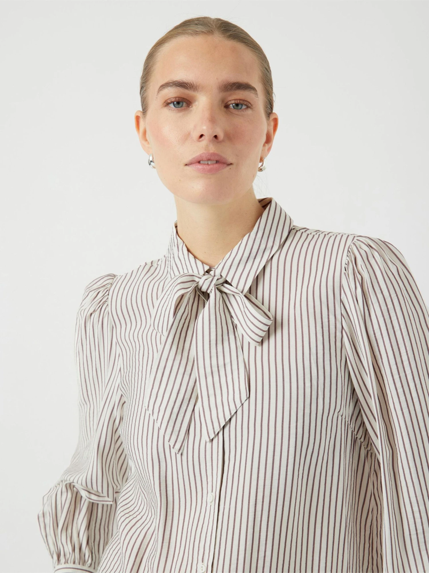 YASPIL OVERHEMD 5 YASPIL OVERHEMD - Afbeelding 3