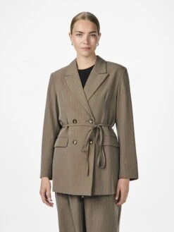 YASSTRALA BLAZER