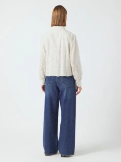 YAS Kleding Winkel 33 YAS Kleding Winkel -YAS Kleding Winkel 26036258 StarWhite 004