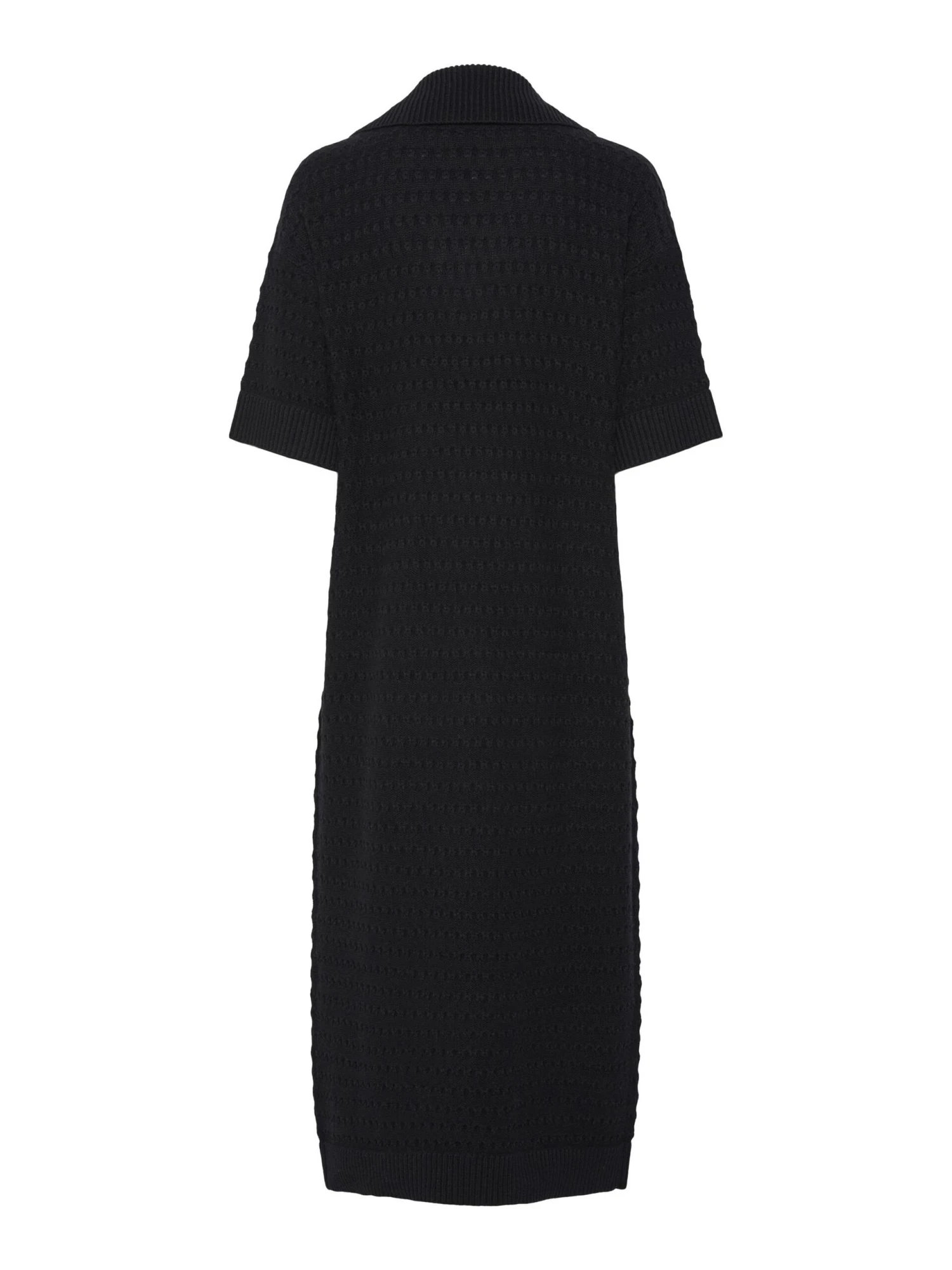 YASCIBYL MIDI JURK 8 YASCIBYL MIDI JURK - Afbeelding 6