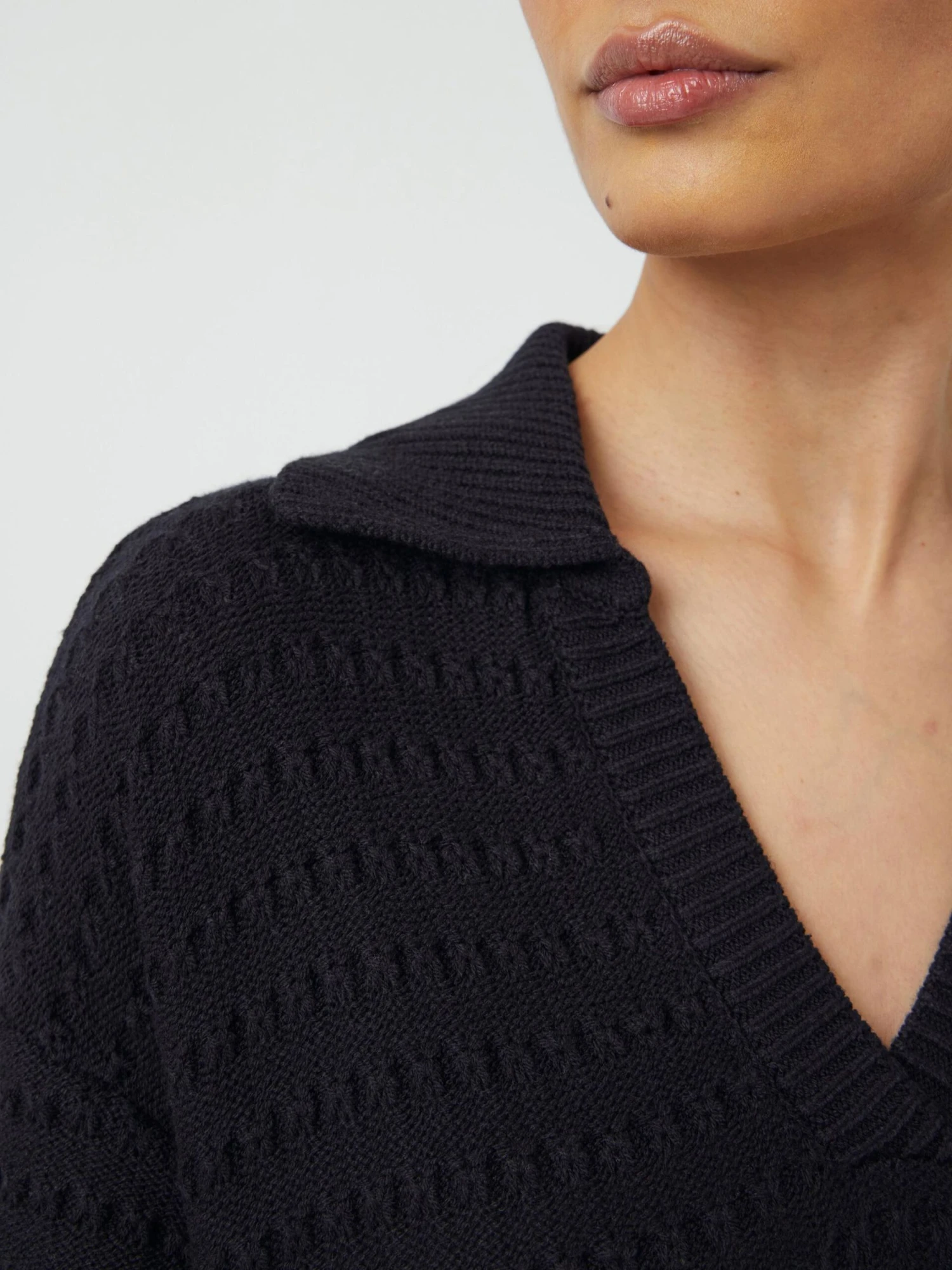 YASCIBYL MIDI JURK 5 YASCIBYL MIDI JURK - Afbeelding 3