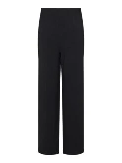YASKIA BROEK -YAS Kleding Winkel 26036341 Black 002