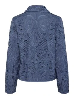 YASIRA JAS -YAS Kleding Winkel 26036425 Grisaille 002