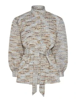 YAS Kleding Winkel 55 YAS Kleding Winkel -YAS Kleding Winkel 26036633 Gardenia 001