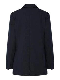 YASIMULA BLAZER -YAS Kleding Winkel 26036769 NavyBlazer 002