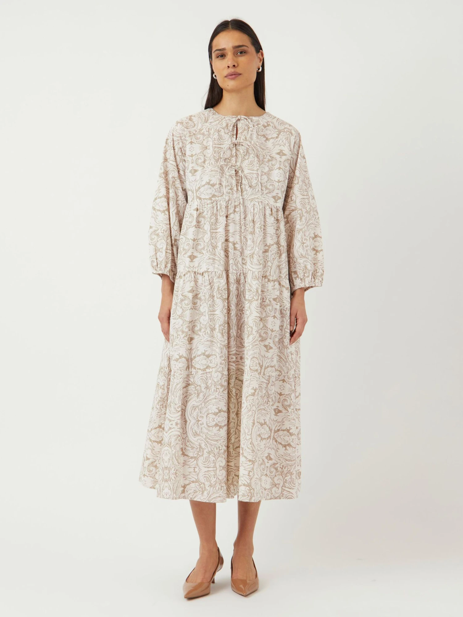 YASARA MAXI-JURK 3 YASARA MAXI-JURK