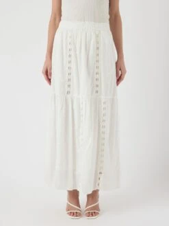 YASTHIA MIDDELLANGE ROK