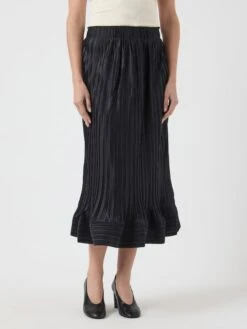 YASRIVA MIDDELLANGE ROK