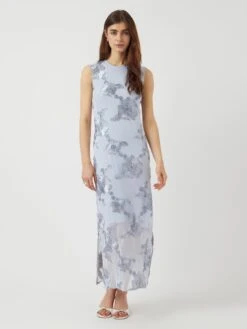 YASFLOREE MAXI-JURK