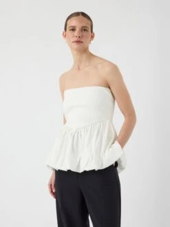 YASFERA MOUWLOZE TOP