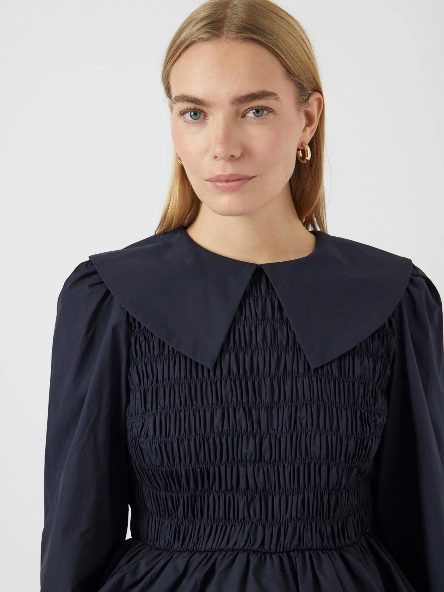 YASROMA GESMOKTE TOP 5 YASROMA GESMOKTE TOP - Afbeelding 3