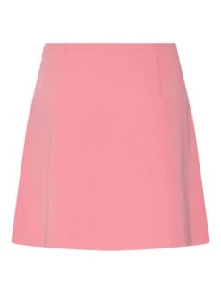 YASERNA MINIROK -YAS Kleding Winkel 26037294 Bubblegum 002