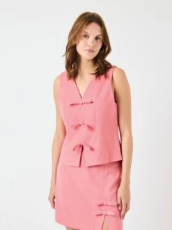 YASERNA MOUWLOZE TOP