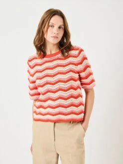 YASTRIO GEBREIDE TRUI