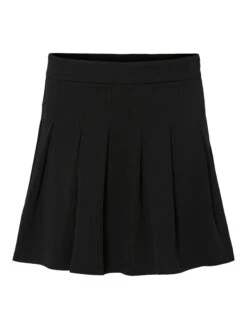 YASNAJA MINIROK -YAS Kleding Winkel 26037332 Black 001