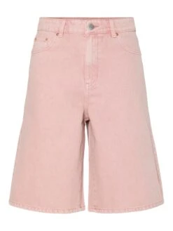 YASSUN BERMUDA SHORT -YAS Kleding Winkel 26037554 Zephyr 001