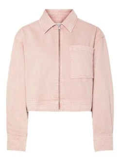 YAS Kleding Winkel 49 YAS Kleding Winkel -YAS Kleding Winkel 26037558 Zephyr 001