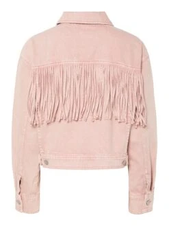 YASSUN SPIJKERJAS -YAS Kleding Winkel 26037558 Zephyr 002