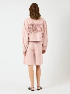 YASSUN SPIJKERJAS -YAS Kleding Winkel 26037558 Zephyr 004